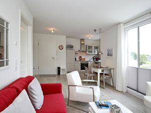 23124683-Ferienwohnung-3-Heiligendamm (Ostseebad)-300x225-3