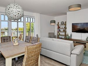 23123501-Ferienwohnung-5-Heiligendamm (Ostseebad)-300x225-1