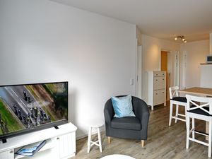 23660695-Ferienwohnung-4-Heiligendamm (Ostseebad)-300x225-2