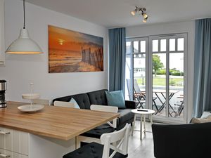 23660695-Ferienwohnung-4-Heiligendamm (Ostseebad)-300x225-3