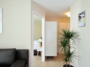 23660697-Ferienwohnung-4-Heiligendamm (Ostseebad)-300x225-4