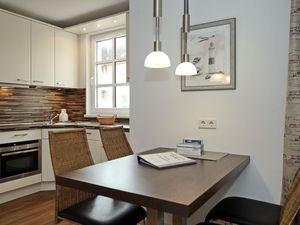 23660765-Ferienwohnung-4-Heiligendamm (Ostseebad)-300x225-4