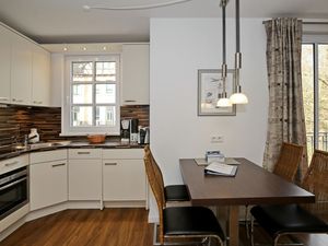 23660765-Ferienwohnung-4-Heiligendamm (Ostseebad)-300x225-5