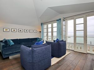 23660794-Ferienwohnung-4-Heiligendamm (Ostseebad)-300x225-0