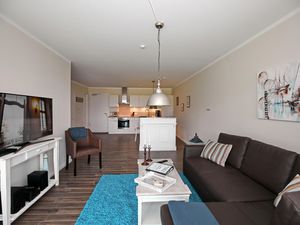 23660854-Ferienwohnung-4-Heiligendamm (Ostseebad)-300x225-4