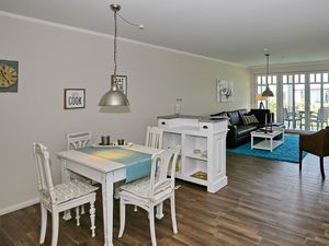 23660854-Ferienwohnung-4-Heiligendamm (Ostseebad)-300x225-5