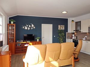 Ferienwohnung für 2 Personen (51 m&sup2;) in Heiligendamm (Ostseebad)