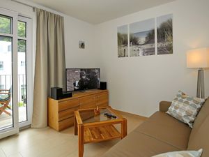 23660948-Ferienwohnung-2-Heiligendamm (Ostseebad)-300x225-2