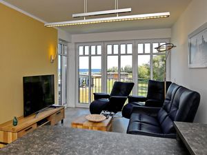 23660944-Ferienwohnung-4-Heiligendamm (Ostseebad)-300x225-1