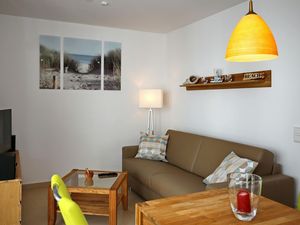 23660948-Ferienwohnung-2-Heiligendamm (Ostseebad)-300x225-3