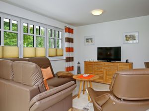 23660946-Ferienwohnung-2-Heiligendamm (Ostseebad)-300x225-1