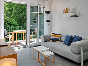 Ferienwohnung für 2 Personen (42 m²) in Heiligendamm (Ostseebad)