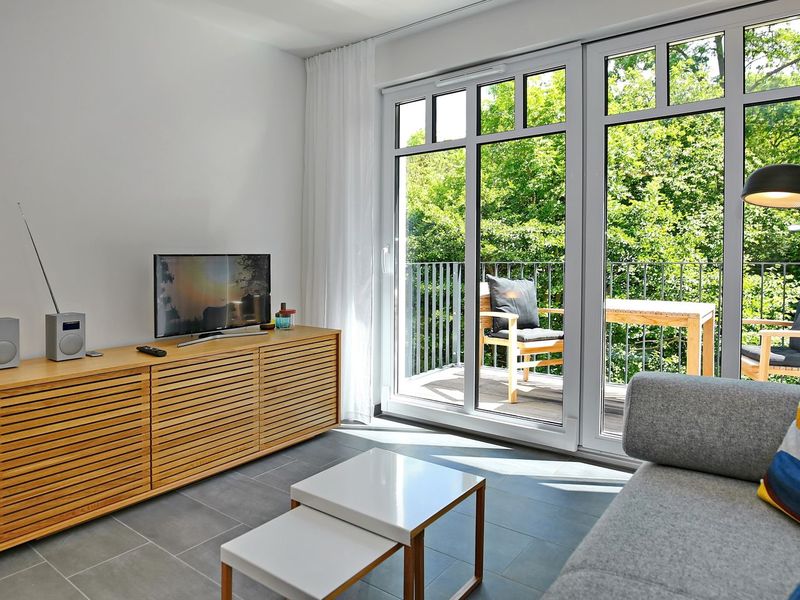 23660949-Ferienwohnung-2-Heiligendamm (Ostseebad)-800x600-1