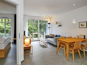 23660949-Ferienwohnung-2-Heiligendamm (Ostseebad)-300x225-5