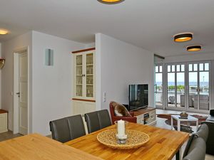 23660945-Ferienwohnung-4-Heiligendamm (Ostseebad)-300x225-5