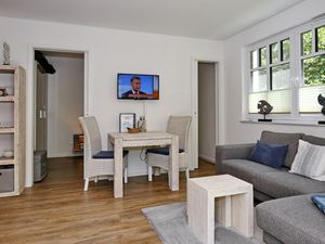 23660952-Ferienwohnung-3-Heiligendamm (Ostseebad)-300x225-2