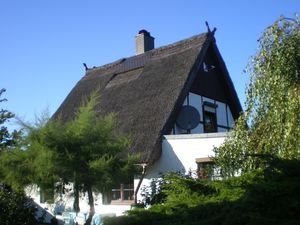 18401075-Ferienwohnung-2-Heiligendamm (Ostseebad)-300x225-1