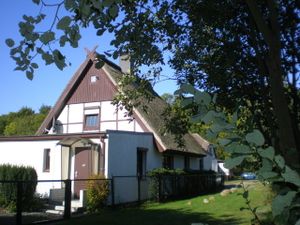 18401075-Ferienwohnung-2-Heiligendamm (Ostseebad)-300x225-2