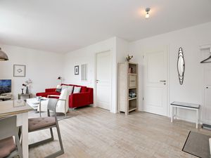 24025934-Ferienwohnung-3-Heiligendamm (Ostseebad)-300x225-5