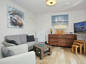 Ferienwohnung für 2 Personen (42 m&sup2;) in Heiligendamm (Ostseebad)