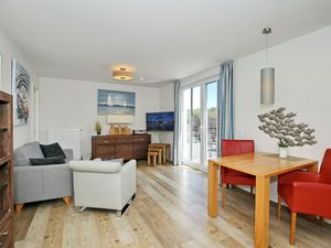 24025941-Ferienwohnung-2-Heiligendamm (Ostseebad)-300x225-1