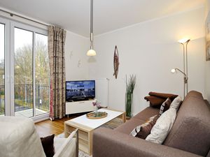 24025943-Ferienwohnung-4-Heiligendamm (Ostseebad)-300x225-2