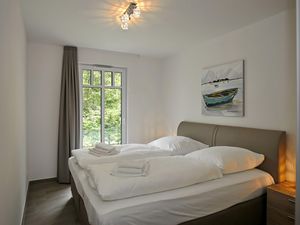 24025991-Ferienwohnung-4-Heiligendamm (Ostseebad)-300x225-5