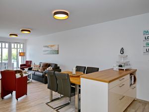 24026013-Ferienwohnung-4-Heiligendamm (Ostseebad)-300x225-4