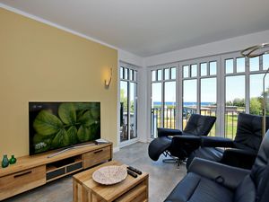 Ferienwohnung für 4 Personen (52 m&sup2;) in Heiligendamm (Ostseebad)