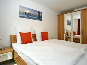 24026025-Ferienwohnung-2-Heiligendamm (Ostseebad)-300x225-5