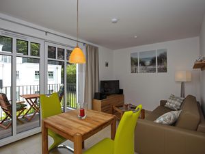 Ferienwohnung für 2 Personen (27 m&sup2;) in Heiligendamm (Ostseebad)