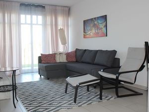 Ferienwohnung für 3 Personen (56 m&sup2;) in Heiligendamm (Ostseebad)