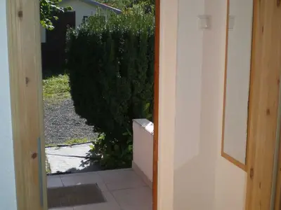 Ferienwohnung für 2 Personen (17 m²) in Heiligendamm (Ostseebad) 6/8