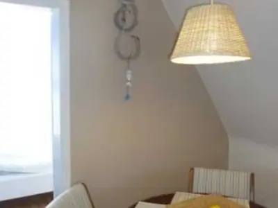 Ferienwohnung für 4 Personen (56 m²) in Heiligendamm (Ostseebad) 4/6