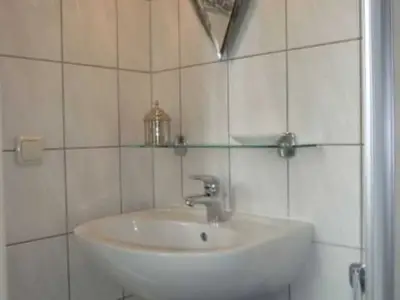 Ferienwohnung für 4 Personen (30 m²) in Heiligendamm (Ostseebad) 5/7
