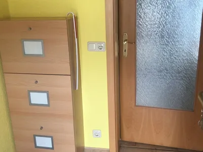 Ferienwohnung für 2 Personen (58 m²) in Zaatzke 3/10