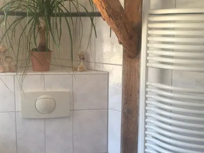 Ferienwohnung für 2 Personen (58 m²) in Zaatzke 4/10