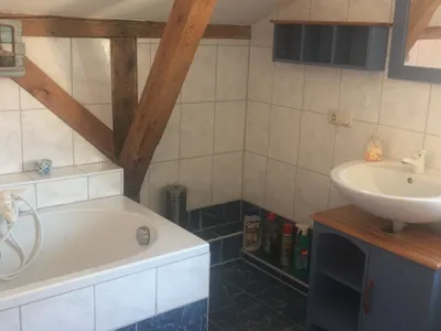 Ferienwohnung für 2 Personen (58 m²) in Zaatzke 6/10