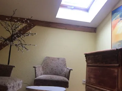 Ferienwohnung für 2 Personen (58 m²) in Zaatzke 7/10