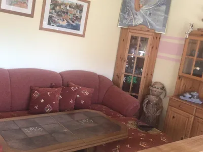 Ferienwohnung für 2 Personen (58 m²) in Zaatzke 8/10