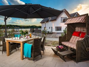 Ferienwohnung für 2 Personen (65 m²) ab 112 € in Heiligenhafen