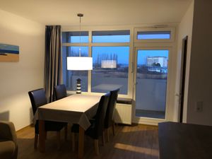 Ferienwohnung für 4 Personen (45 m²) ab 50 € in Heiligenhafen