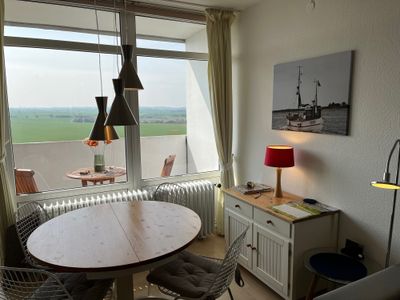 Ferienwohnung für 4 Personen (45 m²) in Heiligenhafen 8/10