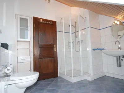 Ferienwohnung für 4 Personen (88 m²) in Heiligenhafen 9/10