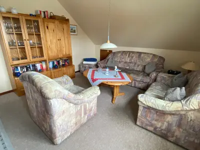 Ferienwohnung für 4 Personen (70 m²) in Heiligenhafen 7/10