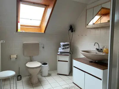 Ferienwohnung für 4 Personen (70 m²) in Heiligenhafen 9/10
