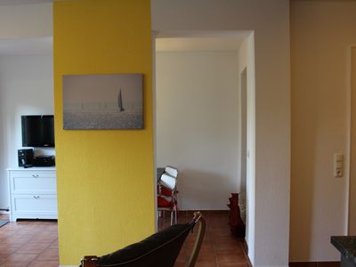 Ferienwohnung für 4 Personen (75 m²) in Heiligenhafen 5/10