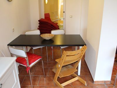 Ferienwohnung für 4 Personen (75 m²) in Heiligenhafen 6/10