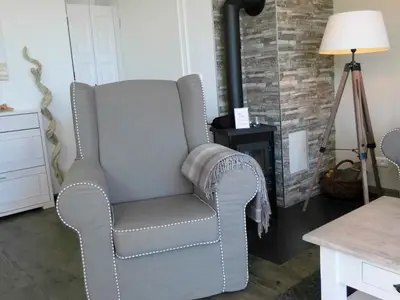 Ferienwohnung für 4 Personen (65 m²) in Heiligenhafen 3/10