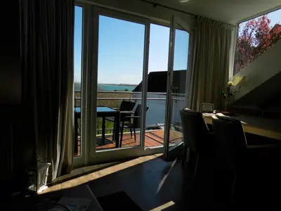 Ferienwohnung für 4 Personen (65 m²) in Heiligenhafen 7/10